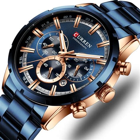 man luxury watches|luxury watches for men new.